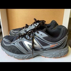 men’s new balances